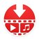 PullTube 1.8.6.34