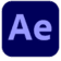 Adobe After Effects 2024 v24.6.2