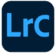Adobe Lightroom Classic 2024 v13.1