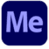 Adobe Media Encoder 2024 v24.6.1