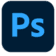 Adobe Photoshop 2024 v25.12
