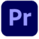 Adobe Premiere Pro 2024 v24.3