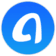 AnyTrans for iOS 8.9.13 (20250911)