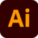 Adobe Illustrator 2024 v28.4.1