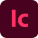 Adobe InCopy 2024 v19.3.0