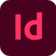 Adobe InDesign 2024 v19.3.0