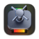 Compressor 5.3