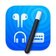 ToothFairy 2.8.7