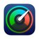iStatistica Pro 7.1.1