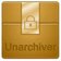 RAR Unarchiver – Unzip RAR ZIP 3.5.4