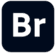 Adobe Bridge 2024 v14.0
