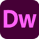 Adobe Dreamweaver 2021 v21.3