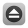 Jettison 1.9.4
