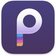 PasteNow 2.32