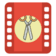 Video Cut&Crop&Join 4.3