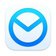 AirMail Pro 26.0.25