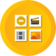 Video Snapshot&Collage 2.8