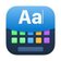 Master of Typing 3 – Practice 3.15.0