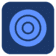 ConceptDraw PROJECT 15.0.0.344