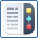 Text Workflow 2.8.0