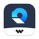 Wondershare Repairit 6.0.0
