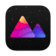Darkroom: Photo & Video Editor 7.0.21