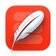 Native SQLite Manager 1.32.8