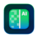 ON1 NoNoise AI 2024.5 v18.5.1.15726