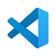 Visual Studio Code 1.128.0