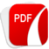 PDF Reader Pro 5.3.5
