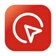 MouseBoost Pro 5.2.3