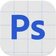 Adobe Photoshop v25 (beta)