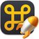 Rocket Typist Pro 3.1.2
