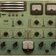 Acustica Audio Cream 2 v2023