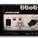 Bogren Digital Ampknob BDH 66o6 Plus v1.2.118