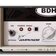 Bogren Digital Ampknob BDH III v1.2.199