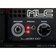 Bogren Digital Ampknob S_Zero 100 v1.0.391
