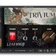 Bogren Digital Ampknob Trivium Lead v1.0.327