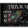 Bogren Digital Ampknob Trivium Rhythm v1.0.247