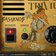 Bogren Digital Bassknob Trivium v1.0.189