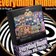 Safari Pedals Everything Bundle v11.08.2024