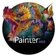 Corel Painter 2023 v23.0.0.352