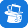 FotoMagico 6.9.4