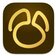 Navicat Premium 17.1.2