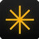 Luminar Neo – AI Photo Editor 1.26.0