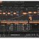 Arturia ARP 2600 V v3.13.3.6106