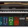 Arturia CP-70 V v1.0.4.6115