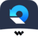 Wondershare Repairit 6.5.8