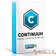 Boris FX Continuum Plug-ins 2025 v18.0.3
