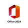 Microsoft Office LTSC Standard for Mac 2024 v16.101